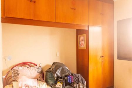Casa à venda com 4 quartos, 230m² em Jardim Tres Marias, São Paulo