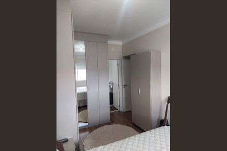 Apartamento à venda com 2 quartos, 70m² em Jardim Independencia, São Bernardo do Campo