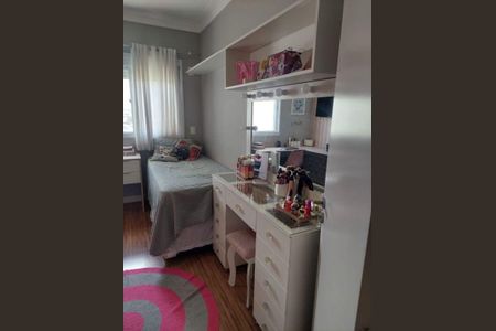Apartamento à venda com 2 quartos, 70m² em Jardim Independencia, São Bernardo do Campo