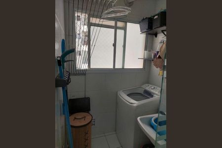 Apartamento à venda com 70m², 2 quartos e 1 vaga