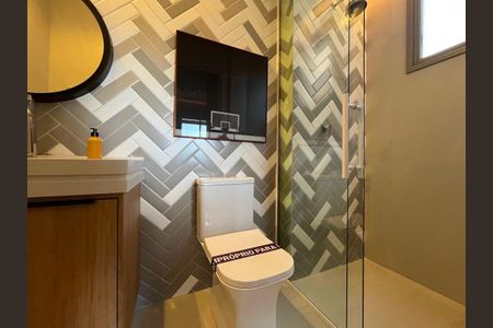 Apartamento à venda com 215m², 3 quartos e 3 vagas