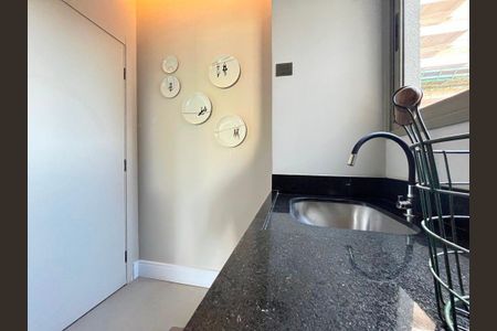 Apartamento à venda com 215m², 3 quartos e 3 vagas