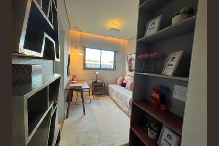 Apartamento à venda com 215m², 3 quartos e 3 vagas