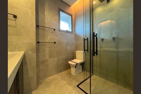 Apartamento à venda com 215m², 3 quartos e 3 vagas