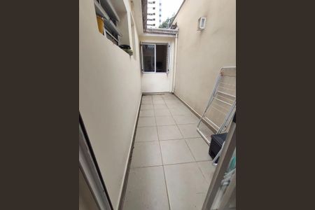 Apartamento à venda com 70m², 2 quartos e sem vaga