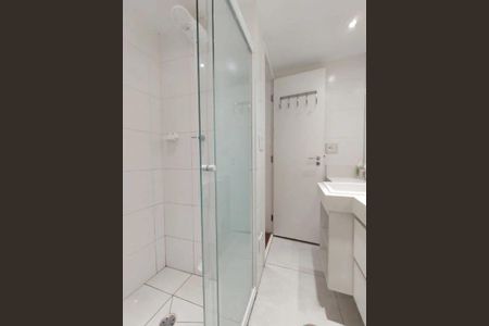 Apartamento à venda com 70m², 2 quartos e sem vaga