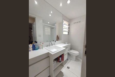 Apartamento à venda com 70m², 2 quartos e sem vaga