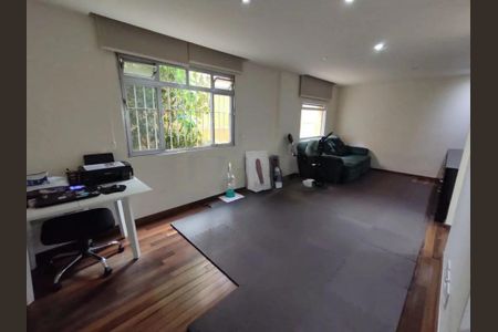 Apartamento à venda com 70m², 2 quartos e sem vaga