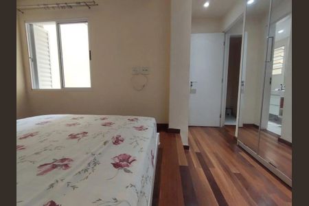 Apartamento à venda com 70m², 2 quartos e sem vaga