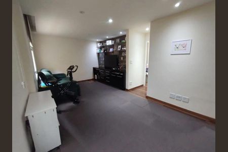 Apartamento à venda com 70m², 2 quartos e sem vaga
