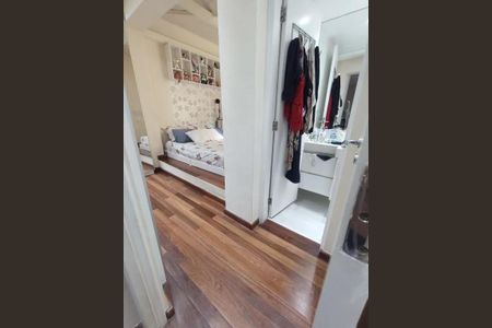 Apartamento à venda com 70m², 2 quartos e sem vaga
