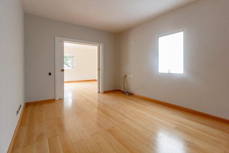 Casa à venda com 5 quartos, 450m² em Pacaembu, São Paulo
