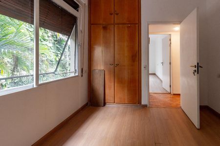 Casa à venda com 450m², 5 quartos e 4 vagas
