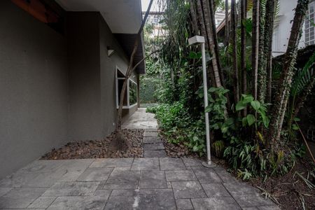 Casa à venda com 450m², 5 quartos e 4 vagas