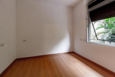 Casa à venda com 5 quartos, 450m² em Pacaembu, São Paulo