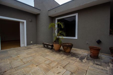 Casa à venda com 450m², 5 quartos e 4 vagas