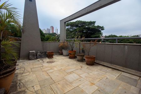 Casa à venda com 450m², 5 quartos e 4 vagas