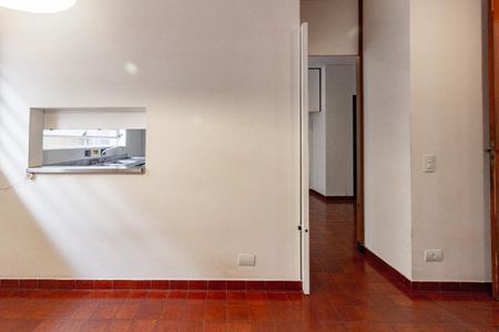 Casa à venda com 450m², 5 quartos e 4 vagas