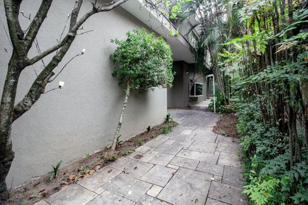 Casa à venda com 5 quartos, 450m² em Pacaembu, São Paulo