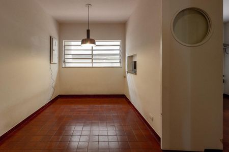 Casa à venda com 5 quartos, 450m² em Pacaembu, São Paulo