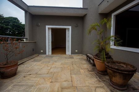 Casa à venda com 450m², 5 quartos e 4 vagas