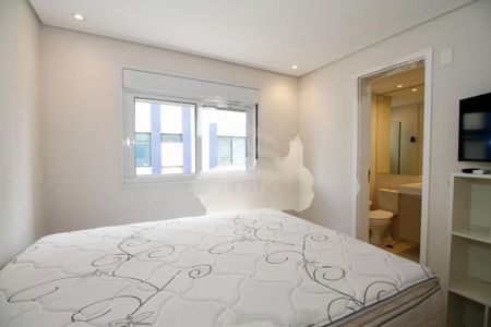 Apartamento à venda com 1 quarto, 57m² em Pinheiros, São Paulo