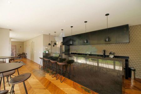 Apartamento à venda com 1 quarto, 57m² em Pinheiros, São Paulo
