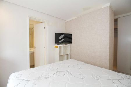 Apartamento à venda com 1 quarto, 57m² em Pinheiros, São Paulo