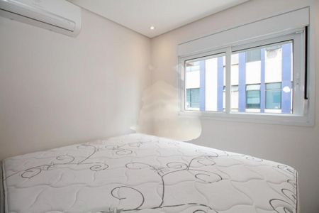 Apartamento à venda com 1 quarto, 57m² em Pinheiros, São Paulo