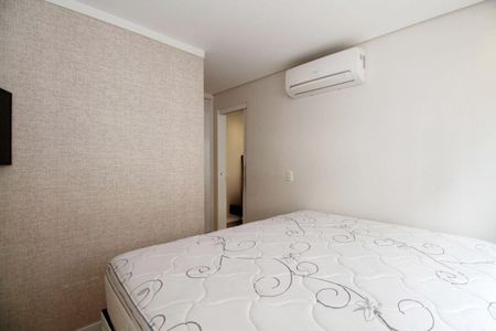 Apartamento à venda com 1 quarto, 57m² em Pinheiros, São Paulo