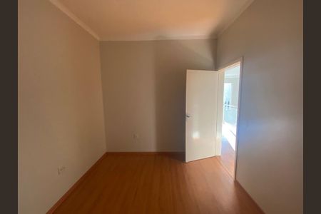 Casa à venda com 3 quartos, 236m² em Lenheiro, Valinhos
