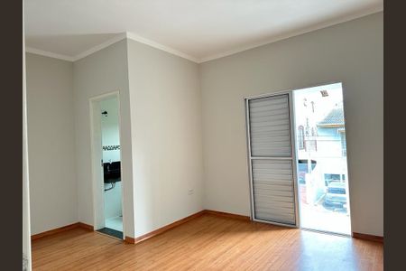 Casa à venda com 3 quartos, 236m² em Lenheiro, Valinhos
