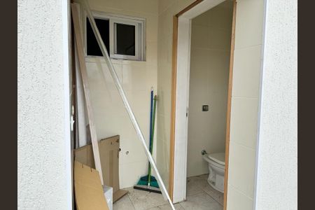 Casa à venda com 3 quartos, 236m² em Lenheiro, Valinhos