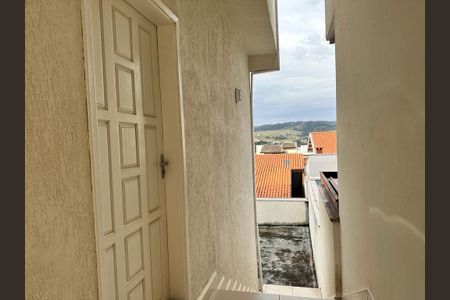 Casa à venda com 3 quartos, 236m² em Lenheiro, Valinhos