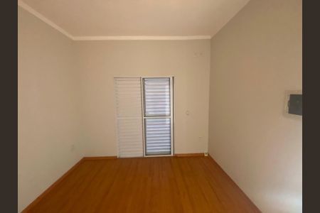 Casa à venda com 3 quartos, 236m² em Lenheiro, Valinhos
