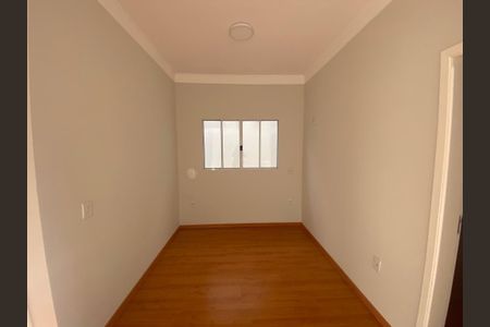 Casa à venda com 3 quartos, 236m² em Lenheiro, Valinhos