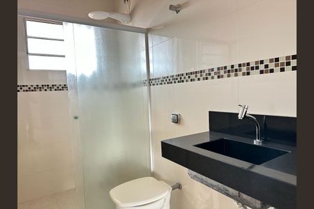 Casa à venda com 3 quartos, 236m² em Lenheiro, Valinhos