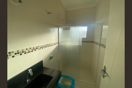 Casa à venda com 3 quartos, 236m² em Lenheiro, Valinhos