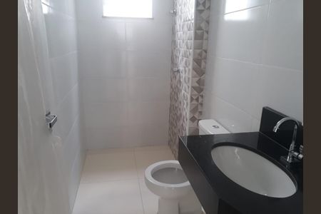 Apartamento à venda com 3 quartos, 62m² em Candelária, Belo Horizonte