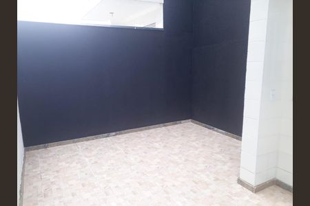 Apartamento à venda com 62m², 3 quartos e 2 vagas