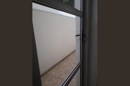 Apartamento à venda com 62m², 3 quartos e 2 vagas