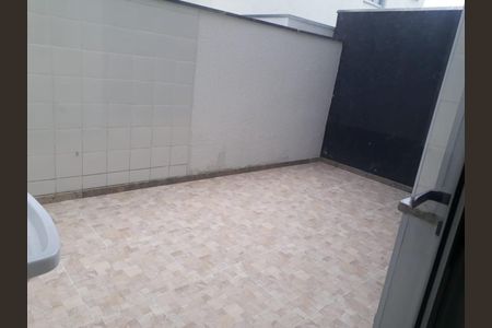 Apartamento à venda com 62m², 3 quartos e 2 vagas