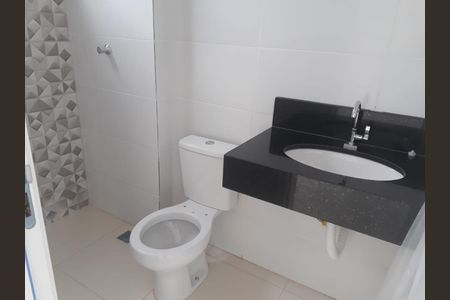Apartamento à venda com 3 quartos, 62m² em Candelária, Belo Horizonte