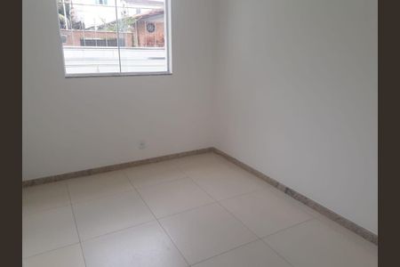Apartamento à venda com 3 quartos, 62m² em Candelária, Belo Horizonte