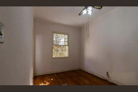 Casa à venda com 3 quartos, 240m² em Aclimação, São Paulo