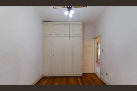 Casa à venda com 3 quartos, 240m² em Aclimação, São Paulo