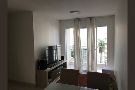 Apartamento à venda com 3 quartos, 69m² em Paquetá, Belo Horizonte
