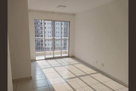 Apartamento à venda com 3 quartos, 69m² em Paquetá, Belo Horizonte