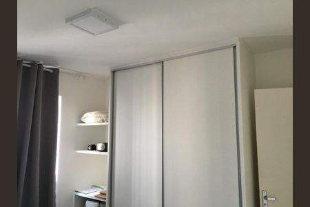 Apartamento à venda com 3 quartos, 69m² em Paquetá, Belo Horizonte