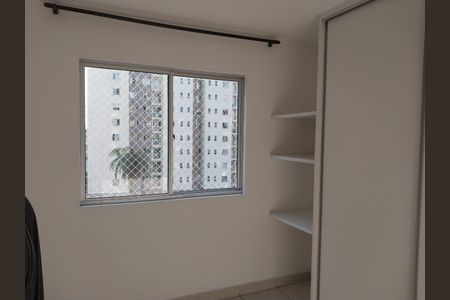 Apartamento à venda com 3 quartos, 69m² em Paquetá, Belo Horizonte